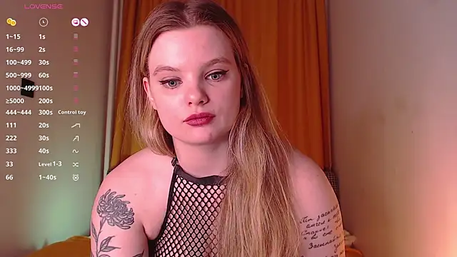 Snapshot of Hottie_Jane chatting on 1, 12, 2024 Hottie Jane online show from 1, 12, 2024