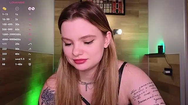 Snapshot of Hottie_Jane chatting on 25, 1, 2025 Hottie Jane online show from 25, 1, 2025