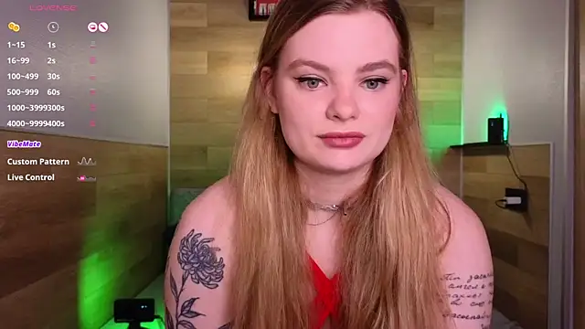 Snapshot of Hottie_Jane chatting on 26, 1, 2025 Hottie Jane online show from 26, 1, 2025