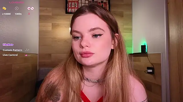 Snapshot of Hottie_Jane chatting on 26, 1, 2025 Hottie Jane online show from 26, 1, 2025