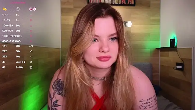 Snapshot of Hottie_Jane chatting on 27, 1, 2025 Hottie Jane online show from 27, 1, 2025