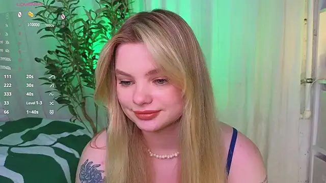 Snapshot of Hottie_Jane chatting on 22, 3, 2025 Hottie Jane online show from 22, 3, 2025