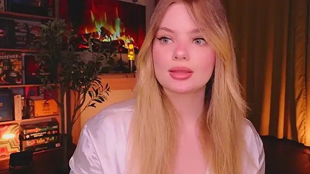 Snapshot of Hottie_Jane chatting on 10, 10, 2025 Hottie Jane online show from 10, 10, 2025