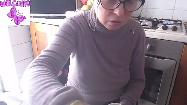 martachatte online show from 17, 3, 2025