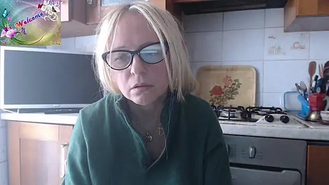 martachatte online show from 27, 9, 2025