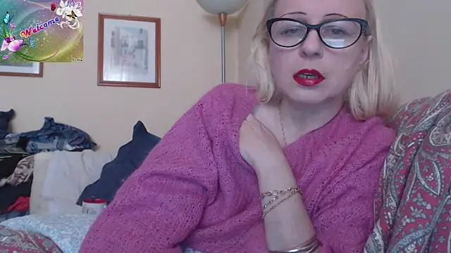 martachatte online show from 2, 10, 2025