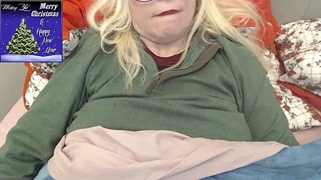 martachatte online show from 17, 12, 2025