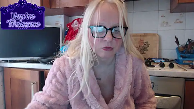 martachatte online show from 3, 2, 2026