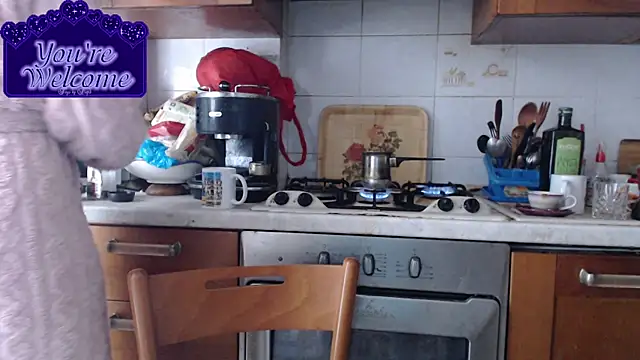 martachatte online show from 11, 2, 2026