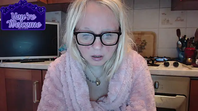 martachatte online show from 12, 2, 2026