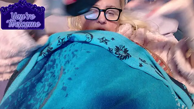 martachatte online show from 4, 3, 2026