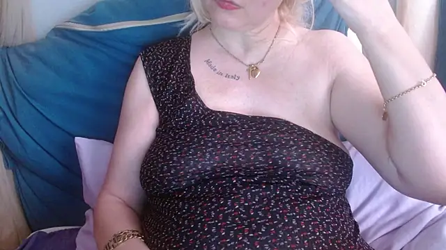 martachatte online show from 6, 5, 2026