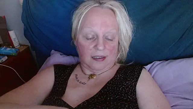 martachatte online show from 10, 5, 2026