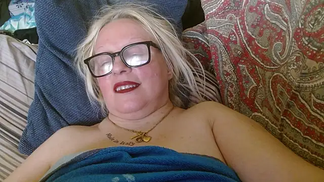 martachatte online show from 23, 6, 2026