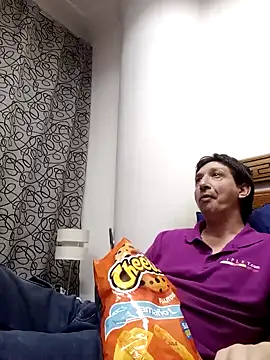 Pacobakan042 online show from 23, 9, 2025