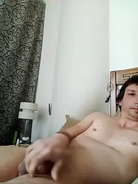 Pacobakan042 online show from 28, 9, 2025