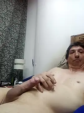 Pacobakan042 online show from 3, 10, 2025