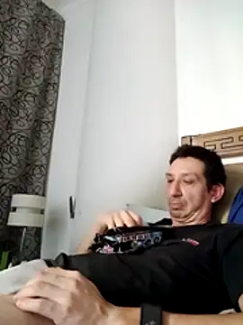 Pacobakan042 online show from 17, 12, 2025