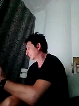 Pacobakan042 online show from 4, 2, 2026