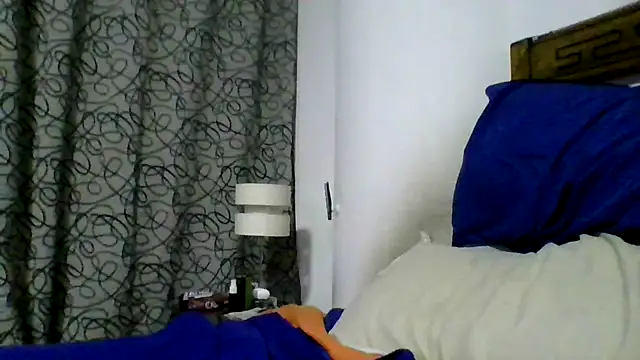 Pacobakan042 online show from 1, 3, 2026