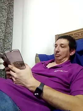 Pacobakan042 online show from 24, 3, 2026