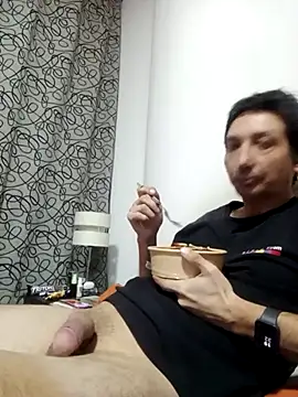 Pacobakan042 online show from 29, 4, 2026