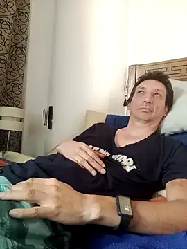 Pacobakan042 online show from 10, 5, 2026
