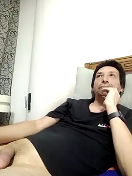 Pacobakan042 online show from 13, 5, 2026