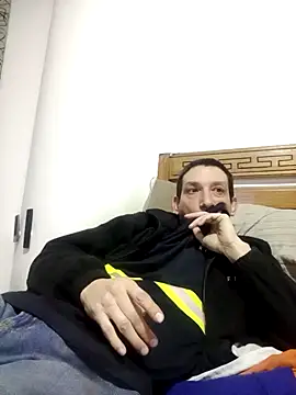 Pacobakan042 online show from 13, 6, 2026