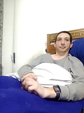 Pacobakan042 online show from 14, 6, 2026