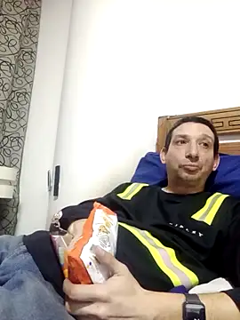 Pacobakan042 online show from 18, 6, 2026