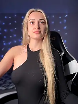 minalawarden online show from 18, 10, 2025