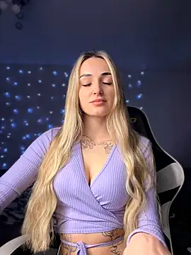 minalawarden online show from 16, 12, 2025