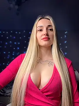 minalawarden online show from 21, 4, 2026