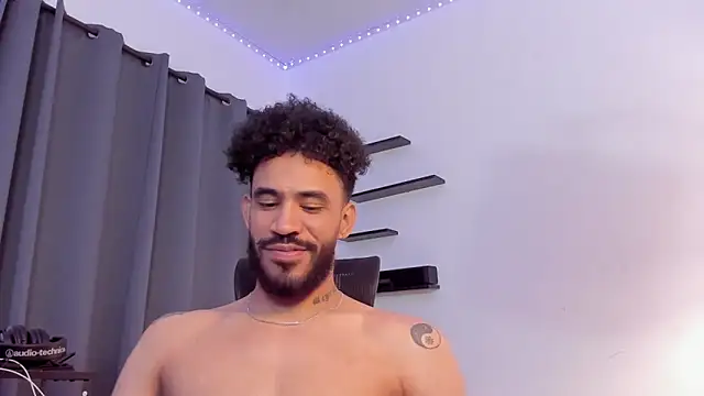 JesusOne online show from 24, 12, 2024