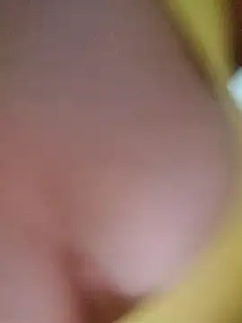 Yassmina11 online show from 22, 11, 2025