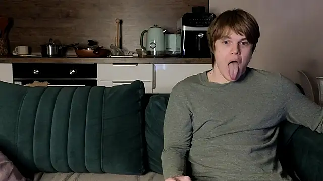 Snapshot of hornyassfuk1 chatting on 4, 3, 2026 hornyassfuk1 online show from 4, 3, 2026