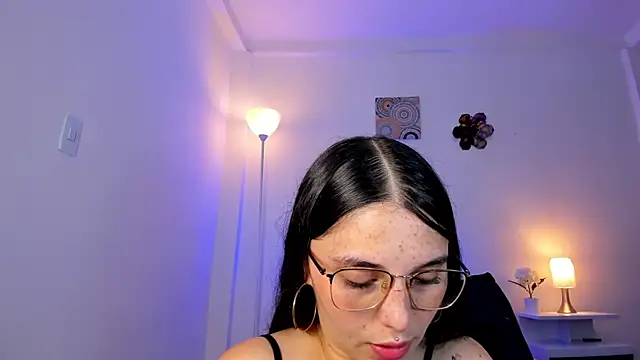 ice grace online show from 18, 9, 2025