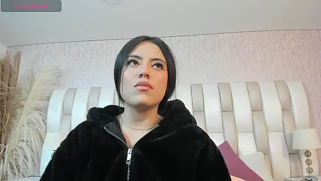 Snapshot of Rebeca_jones chatting on 15, 1, 2026 Rebeca jones online show from 15, 1, 2026