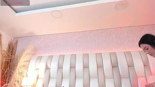 Snapshot of Rebeca_jones chatting on 16, 1, 2026 Rebeca jones online show from 16, 1, 2026