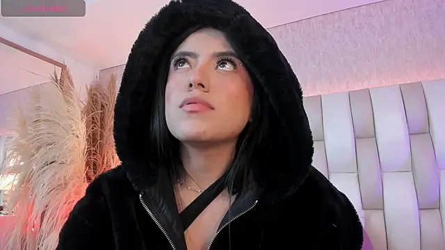 Snapshot of Rebeca_jones chatting on 11, 2, 2026 Rebeca jones online show from 11, 2, 2026