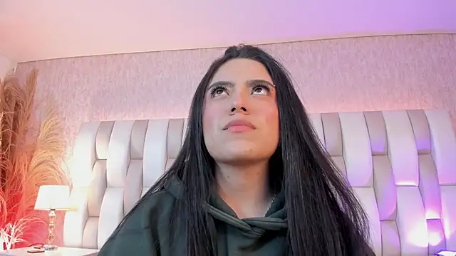 Snapshot of Rebeca_jones chatting on 12, 2, 2026 Rebeca jones online show from 12, 2, 2026