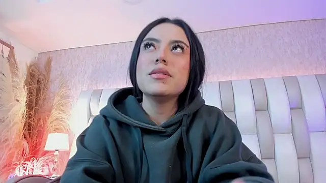 Snapshot of Rebeca_jones chatting on 16, 2, 2026 Rebeca jones online show from 16, 2, 2026