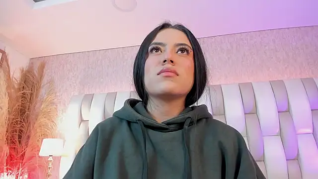 Snapshot of Rebeca_jones chatting on 17, 2, 2026 Rebeca jones online show from 17, 2, 2026