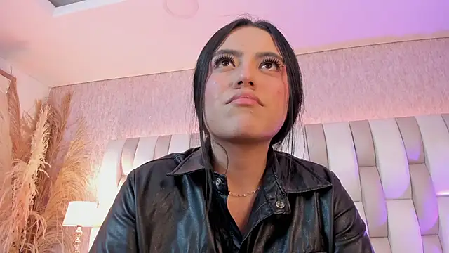 Snapshot of Rebeca_jones chatting on 18, 2, 2026 Rebeca jones online show from 18, 2, 2026