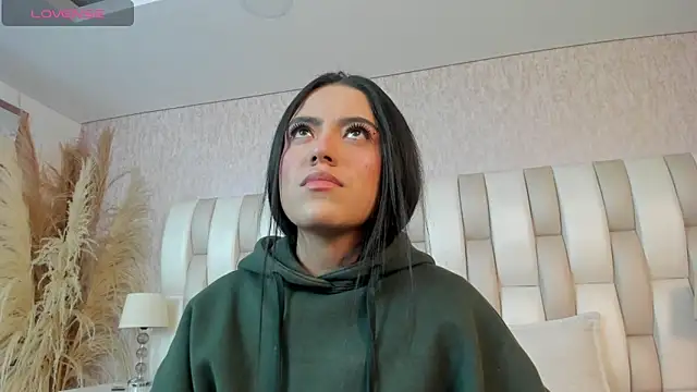 Snapshot of Rebeca_jones chatting on 21, 2, 2026 Rebeca jones online show from 21, 2, 2026