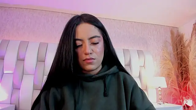 Snapshot of Rebeca_jones chatting on 23, 2, 2026 Rebeca jones online show from 23, 2, 2026