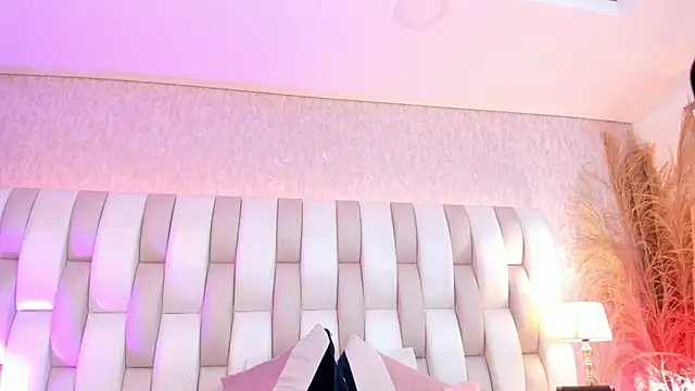 Snapshot of Rebeca_jones chatting on 26, 2, 2026 Rebeca jones online show from 26, 2, 2026