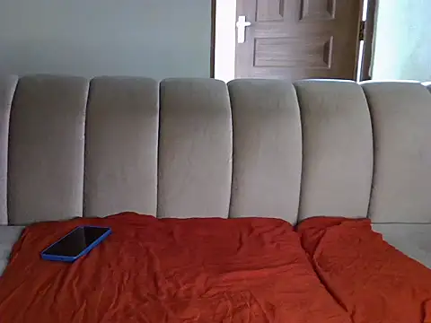 Snapshot of SexyyCinderella chatting on 20, 11, 2025 SexyyCinderella online show from 20, 11, 2025