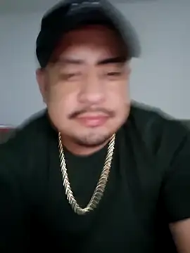 hungpenis210 online show from 11, 9, 2025